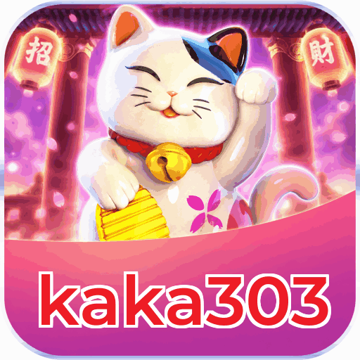 kaka303