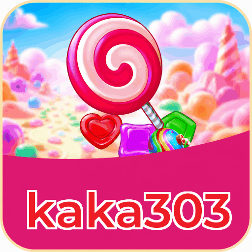 kaka303
