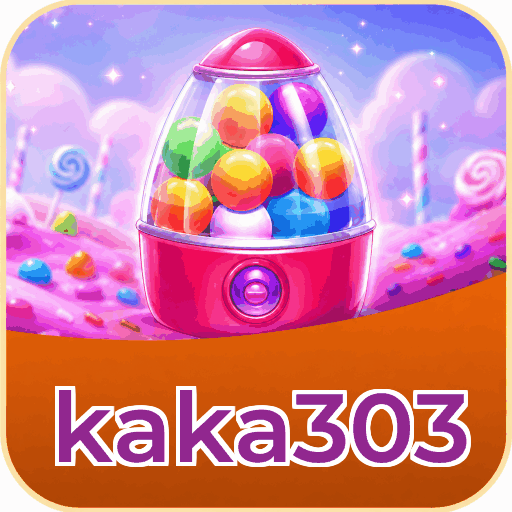 kaka303