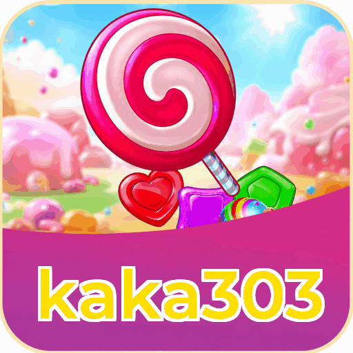 kaka303
