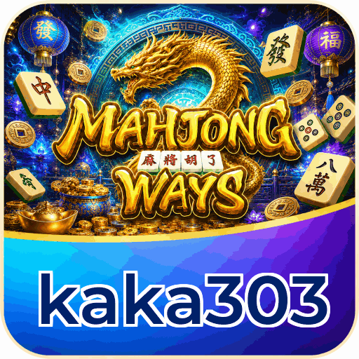 kaka303 APK Indonesia - Panduan Lengkap dan Tutorial