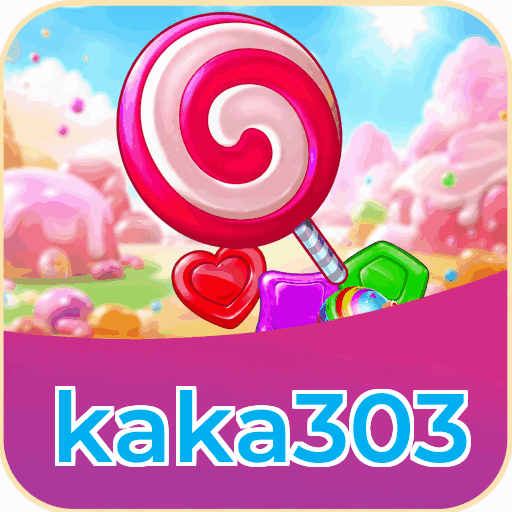 kaka303