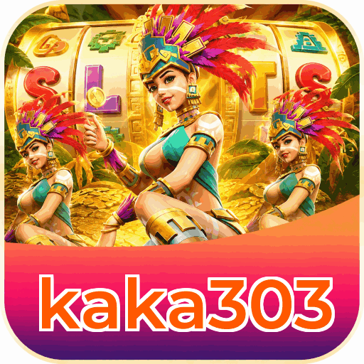 kaka303 APK Indonesia - Panduan Lengkap dan Tutorial