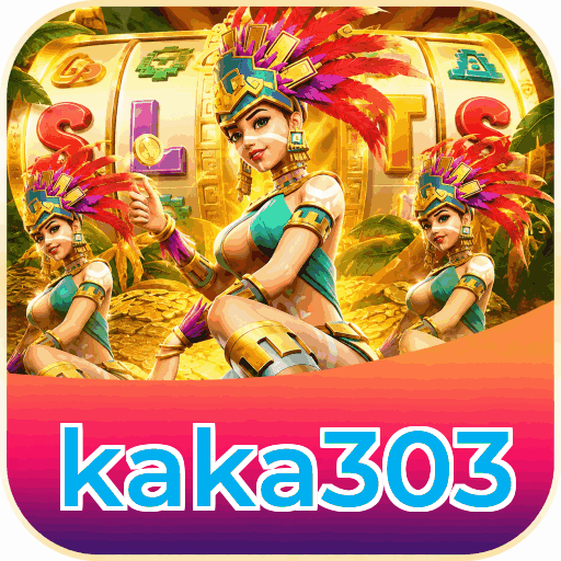 kaka303 APK Indonesia - Panduan Lengkap dan Tutorial