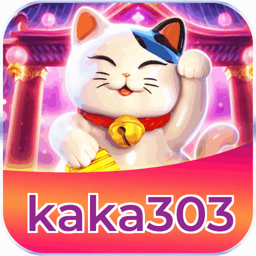 kaka303