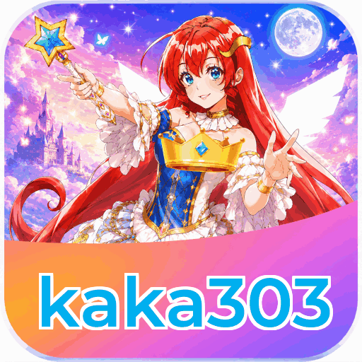 kaka303 APK Indonesia - Panduan Lengkap dan Tutorial