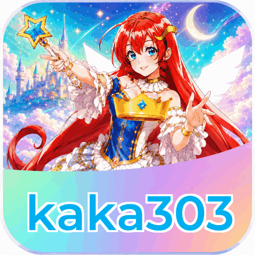 kaka303 APK Indonesia - Panduan Lengkap dan Tutorial