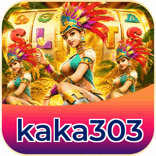 kaka303