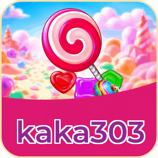 kaka303 APK Indonesia - Panduan Lengkap dan Tutorial