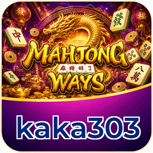 kaka303 APK Indonesia - Panduan Lengkap dan Tutorial