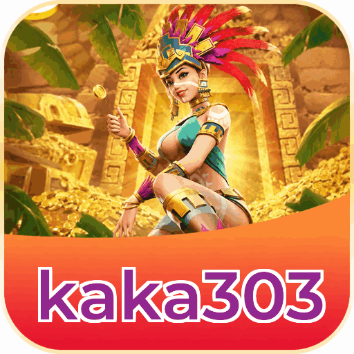 kaka303