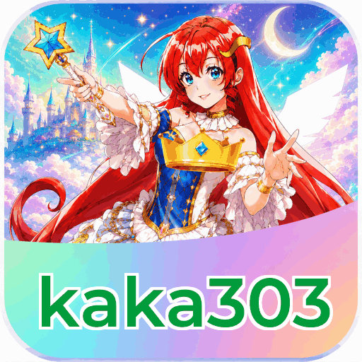 kaka303 APK Indonesia - Panduan Lengkap dan Tutorial