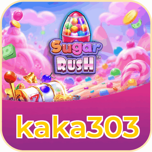 kaka303