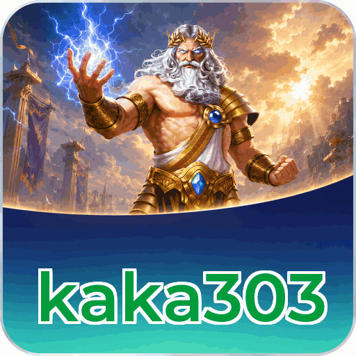 kaka303