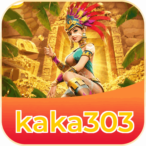 kaka303