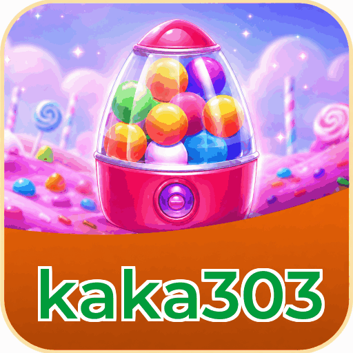 kaka303
