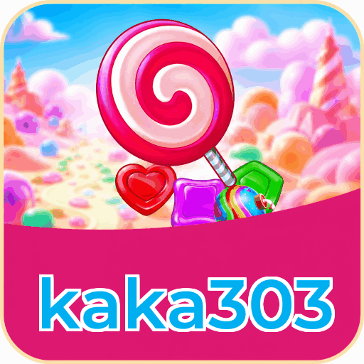 kaka303